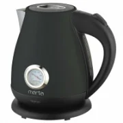 Чайник MARTA MT-4645 отзывы владельцев