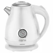 MARTA MT-4646 отзывы