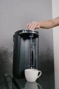 ASTIX AT-5010 отзывы