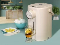Oursson TP5500PD/IV отзывы
