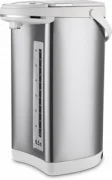 Blackton Bt TP600 отзывы