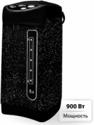Термопот BEON BN-3413 отзывы владельцев