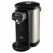 Термопот JVC JK-TP1035 отзывы владельцев