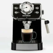 Endever Costa-1097 отзывы