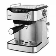 Centek CT-1166 отзывы