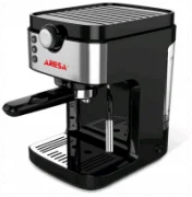 Кофеварка Aresa AR-1611 отзывы владельцев