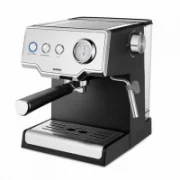 Centek CT-1167 отзывы