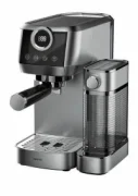 Centek CT-1170 отзывы