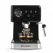 Кофеварка Tuarex TK-1250 отзывы владельцев