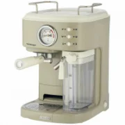 Кофеварка Ariete Vintage 1383 отзывы владельцев