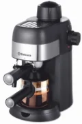Кофеварка Sakura SA-6115 отзывы владельцев