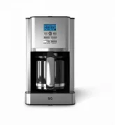 BQ CM1004 отзывы