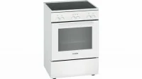 Плита Bosch HKA050020Q отзывы владельцев