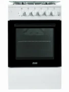 Плита MIU 5011 ERP отзывы владельцев