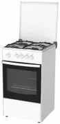 Плита Darina 1A GM 441 002 W отзывы владельцев