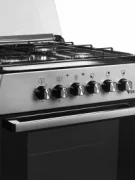 Плита IDEAL L 305 отзывы владельцев