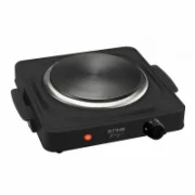 Плита STINGRAY ST-HP3518E отзывы владельцев
