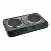 Плита STINGRAY ST-HP3520D отзывы владельцев