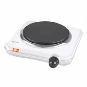 Плита STINGRAY ST-HP3518C отзывы владельцев