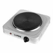 Плита LUMME LU-HP3643A отзывы владельцев