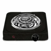 Плита LUMME LU-HP3641A отзывы владельцев