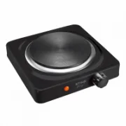Плита STINGRAY ST-HP3518A отзывы владельцев