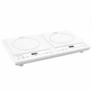 MARTA MT-HP4227A отзывы