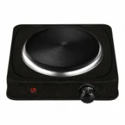 Плита LUMME LU-HP3642A отзывы владельцев