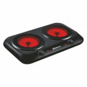Плита Sakura SA-7166BK отзывы владельцев
