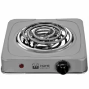 HOME ELEMENT HE-HP715А отзывы