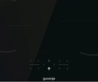 Варочная панель Gorenje GI6401BSC отзывы владельцев