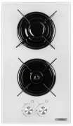 Варочная панель Grand&Germes HFG-30WH-CA отзывы владельцев