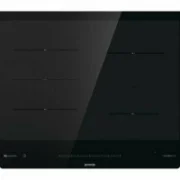 Варочная панель Gorenje ISC 645BSC отзывы владельцев