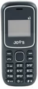 Телефон JOY'S S1 отзывы владельцев