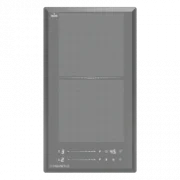 Варочная панель Maunfeld CVI292S2FLGR отзывы владельцев
