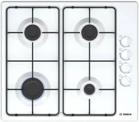 Варочная панель Bosch PBP6C2B82O отзывы владельцев