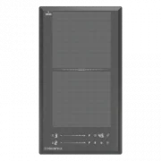 Варочная панель Maunfeld CVI292S2FDGR отзывы владельцев
