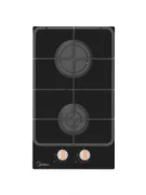 Варочная панель Comfee CGH311GB отзывы владельцев