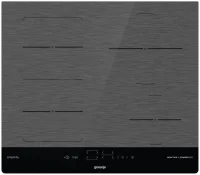 Варочная панель Gorenje IT643SYB7 отзывы владельцев