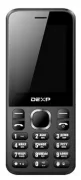 Телефон DEXP Larus C5 отзывы владельцев