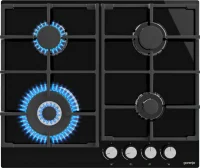 Варочная панель Gorenje GTW 641AKB отзывы владельцев