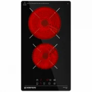 Варочная панель MEFERI MEH302BK LIGHT отзывы владельцев