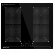 Варочная панель MEFERI MIH604BK ULTRA отзывы владельцев