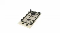 Варочная панель WILLMARK WGH-2301BR отзывы владельцев