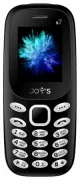 Телефон JOY'S S7 отзывы владельцев