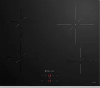 Варочная панель Indesit IS 41Q60 FX отзывы владельцев