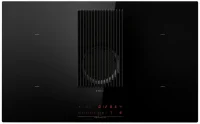 Варочная панель ELICA NIKOLATESLA PRIME S отзывы владельцев