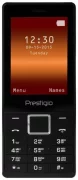 Телефон Prestigio Muze D1 отзывы владельцев