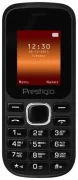 Телефон Prestigio Wize F1 отзывы владельцев