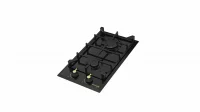 Варочная панель WILLMARK WGH-2301BLR отзывы владельцев